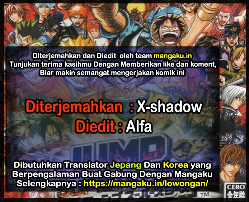 Chapter 153 - halaman 2