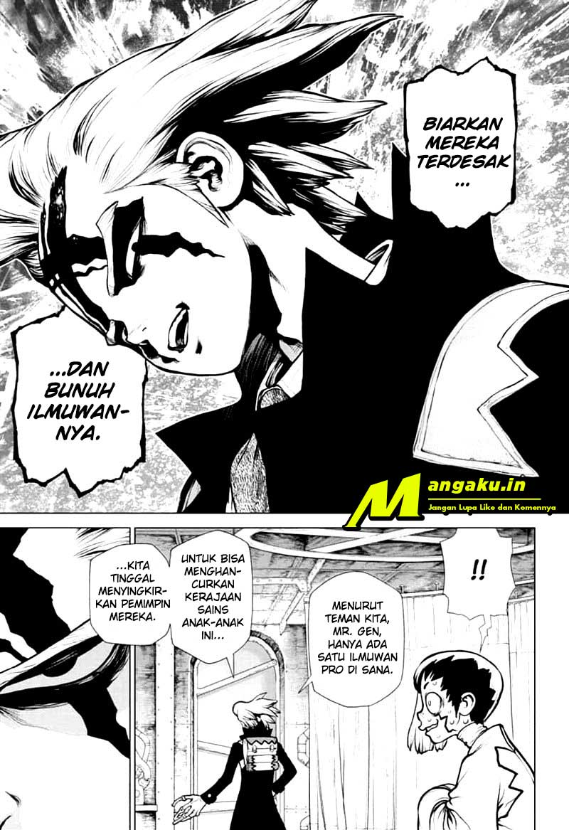 Chapter 153 - halaman 13