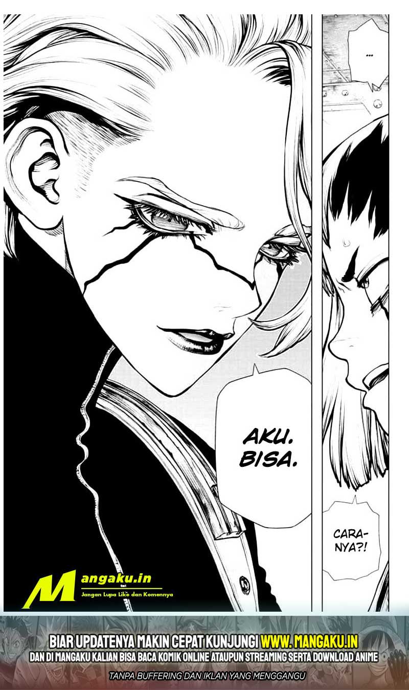 Chapter 153 - halaman 15