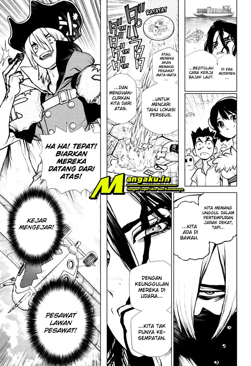 Chapter 153 - halaman 8