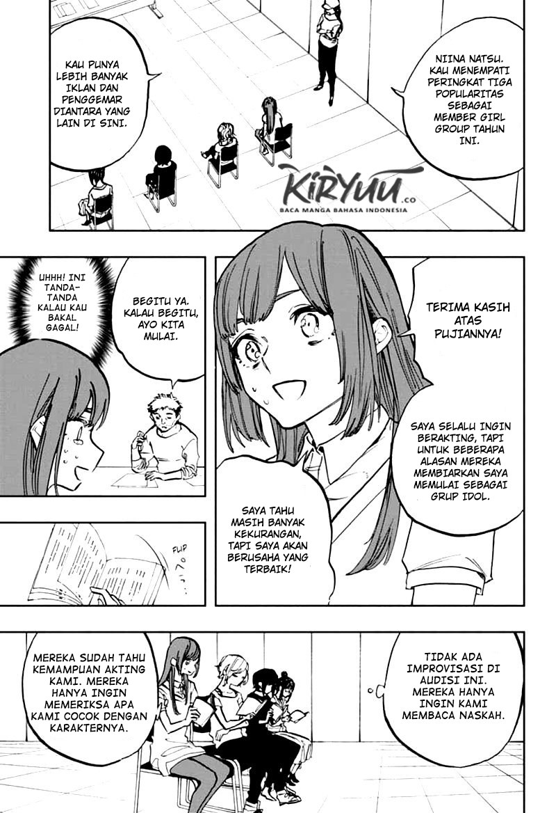 Chapter 115 - halaman 12