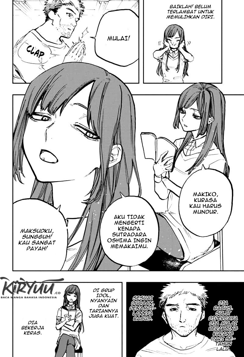 Chapter 115 - halaman 13