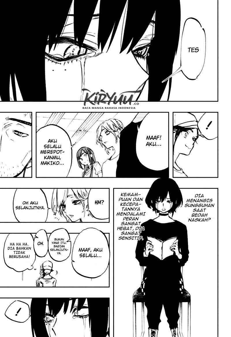 Chapter 115 - halaman 14