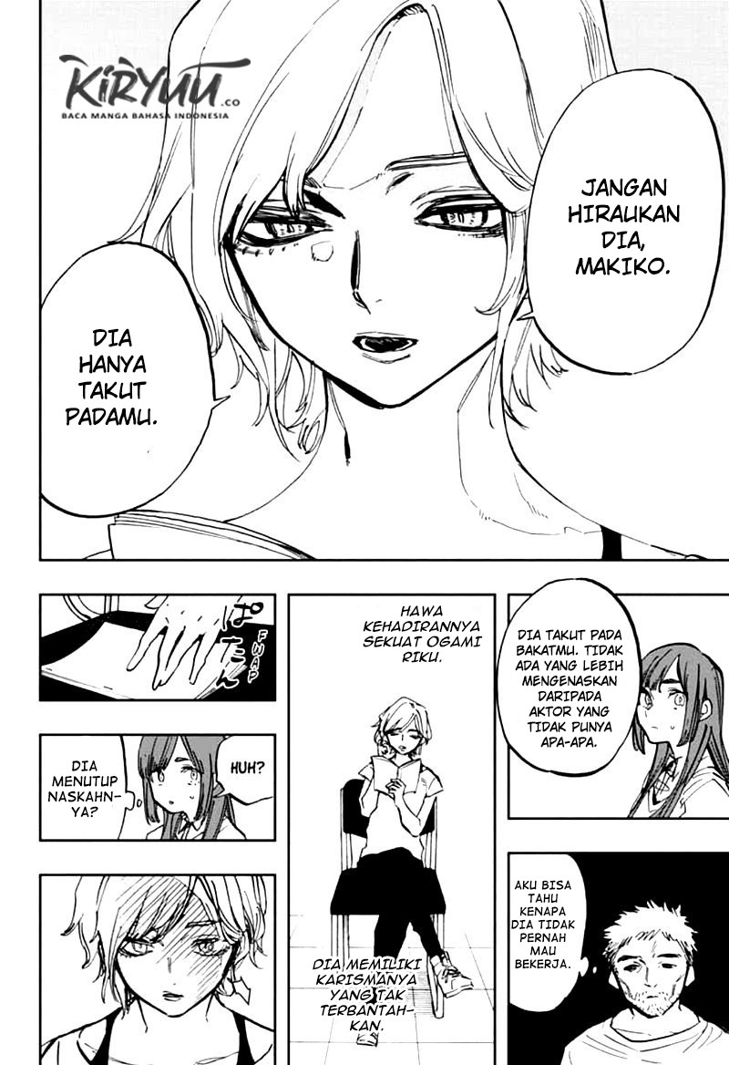 Chapter 115 - halaman 15