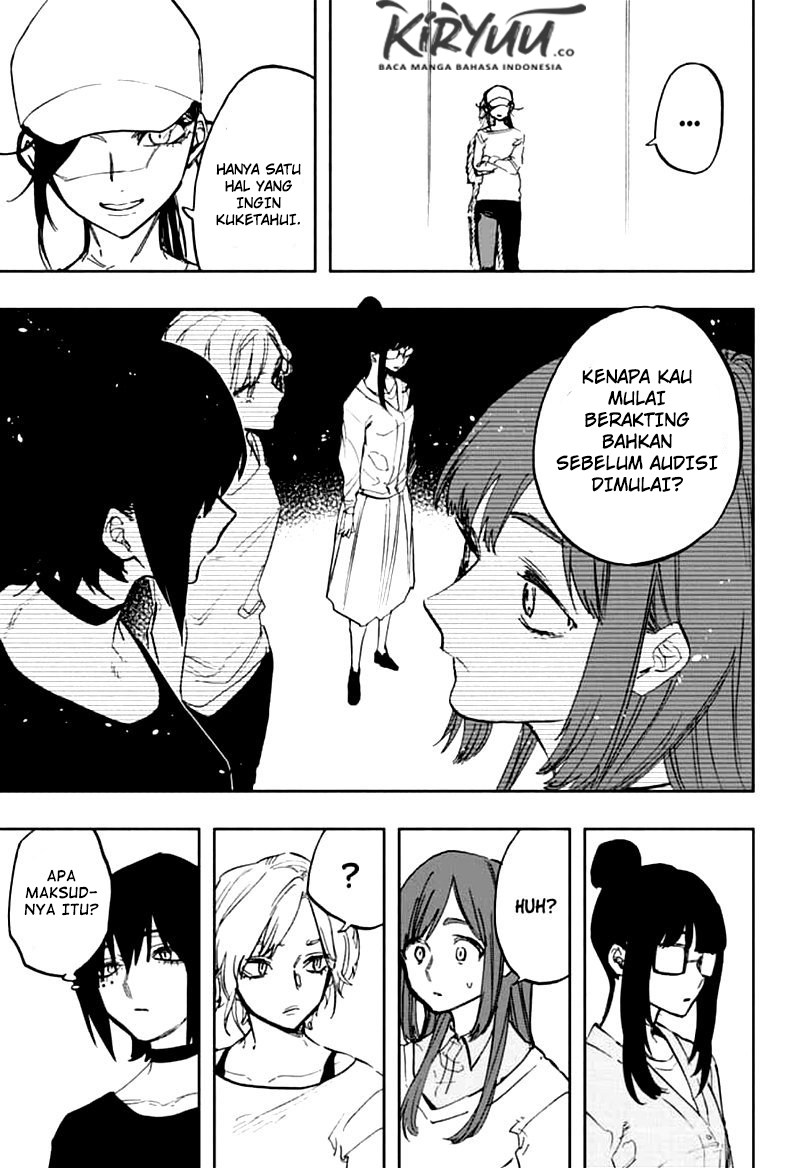 Chapter 115 - halaman 18