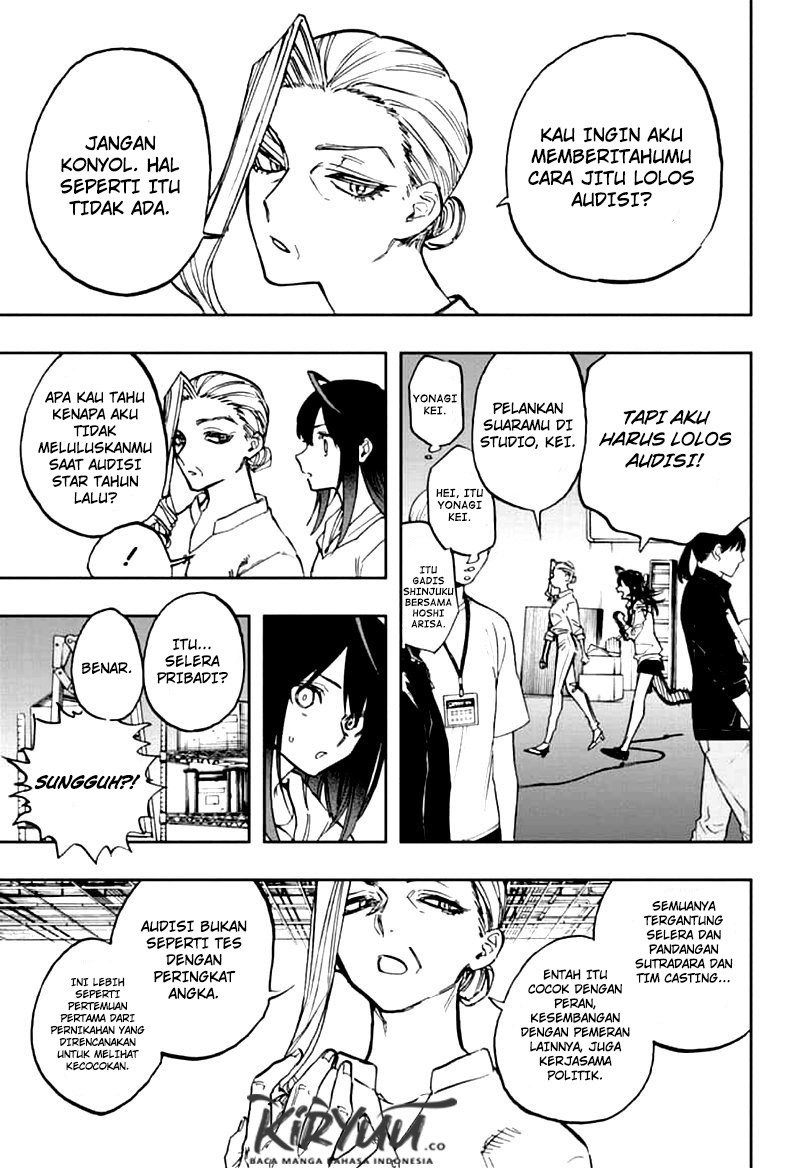 Chapter 115 - halaman 3