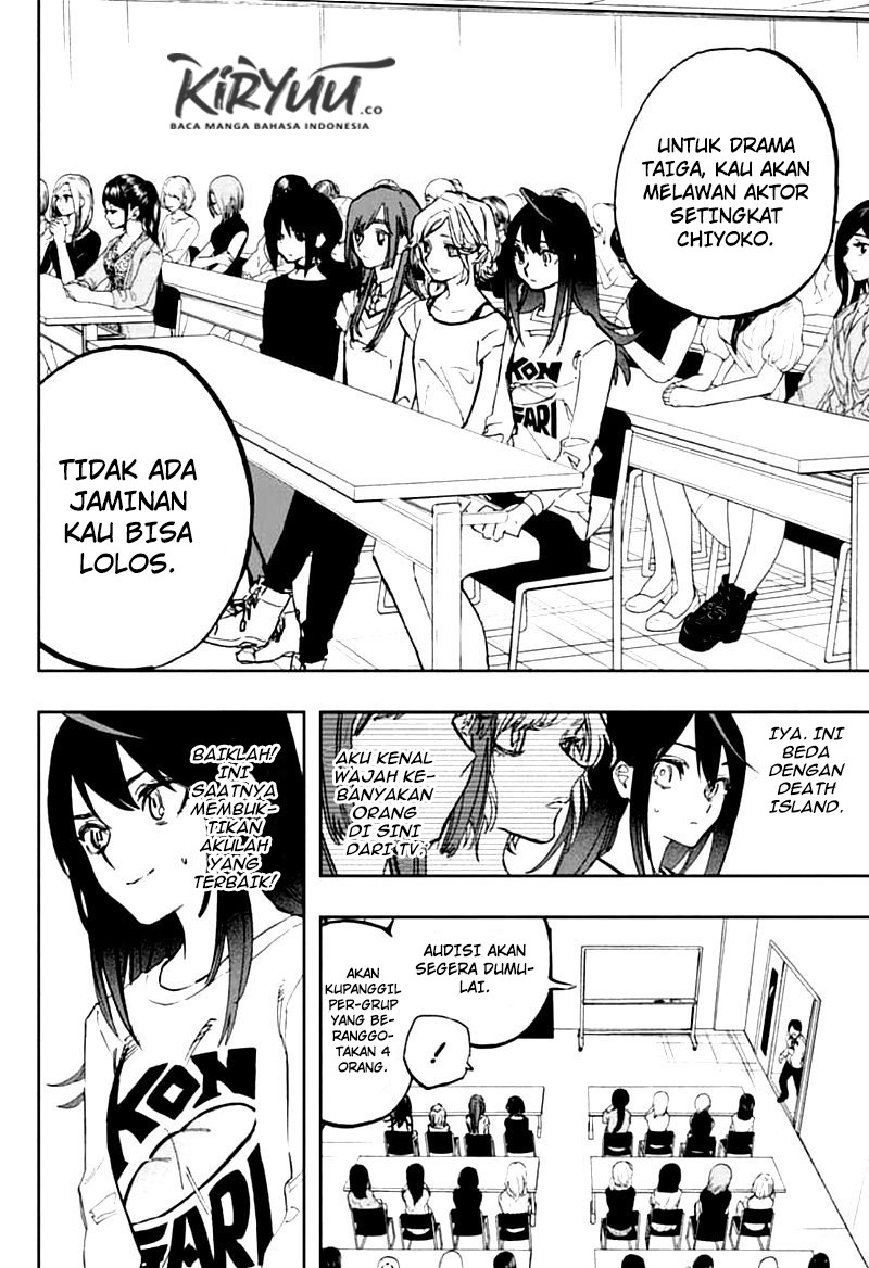 Chapter 115 - halaman 4