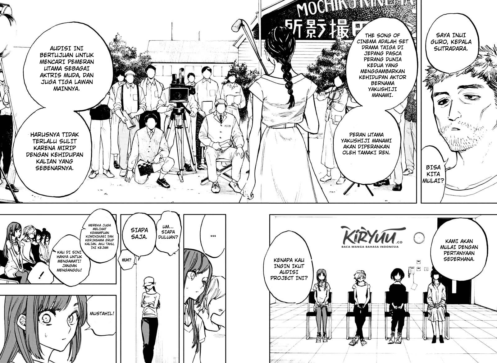 Chapter 115 - halaman 6