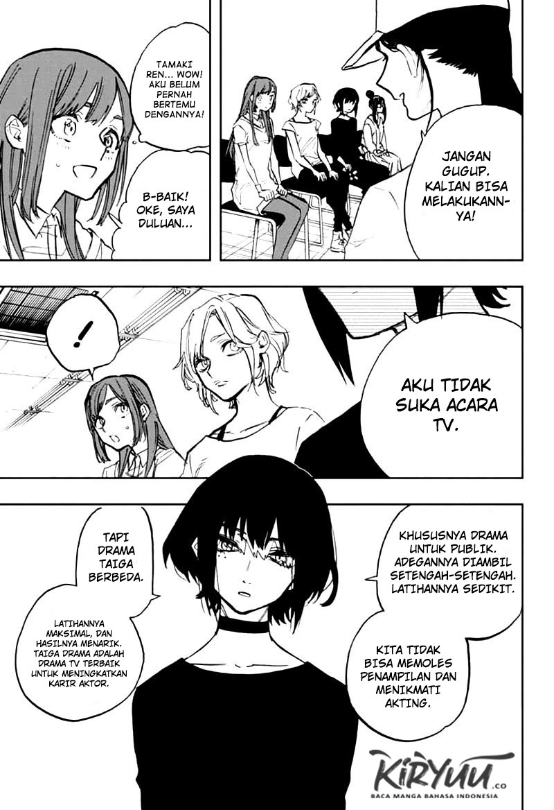 Chapter 115 - halaman 8