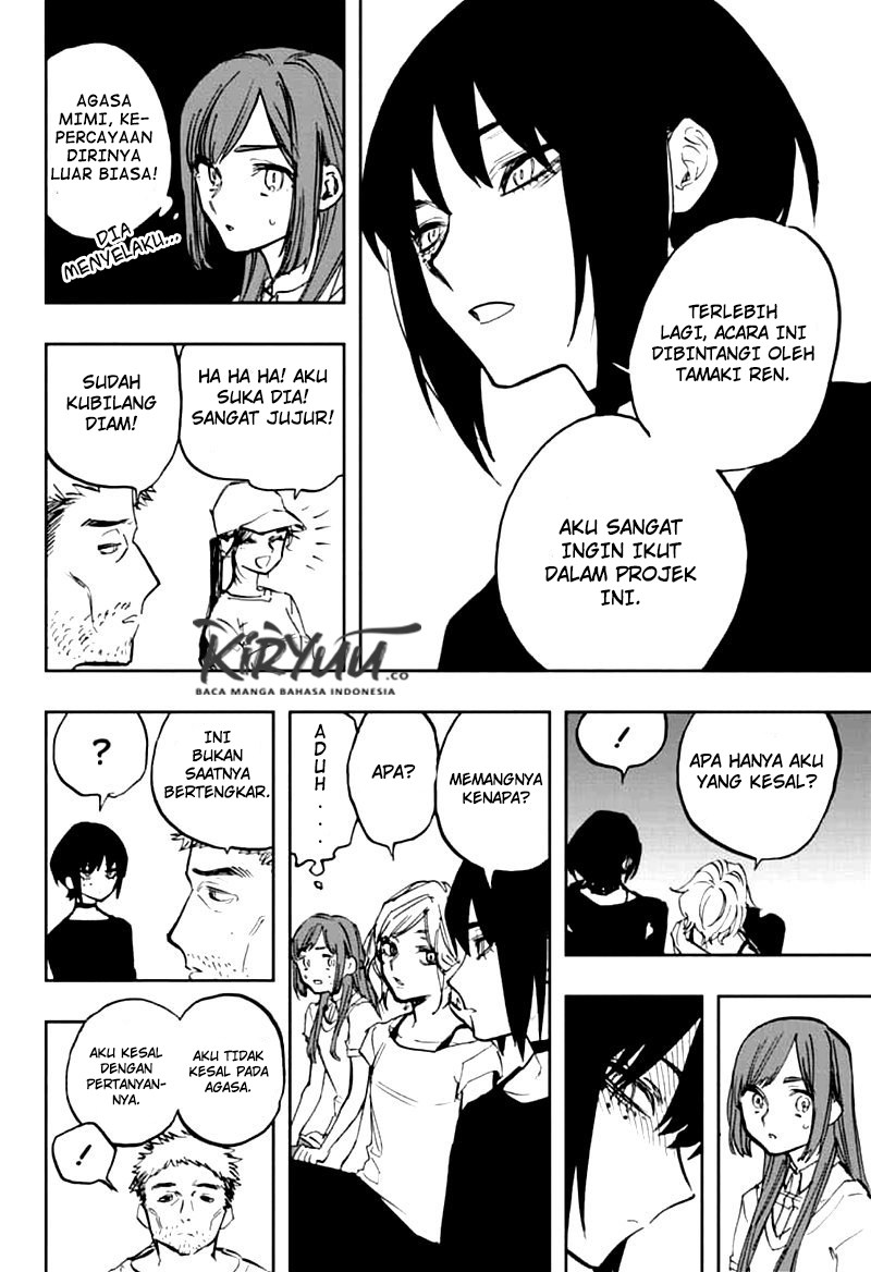 Chapter 115 - halaman 9