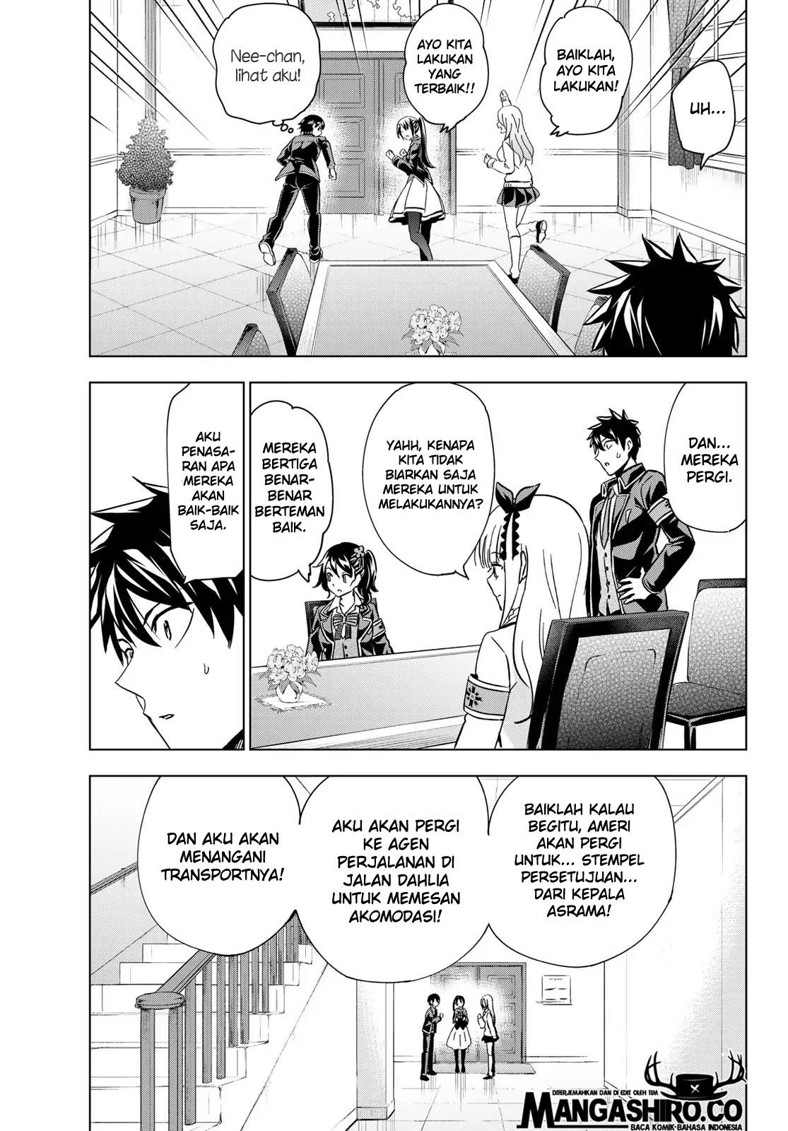 Chapter 99 - halaman 12
