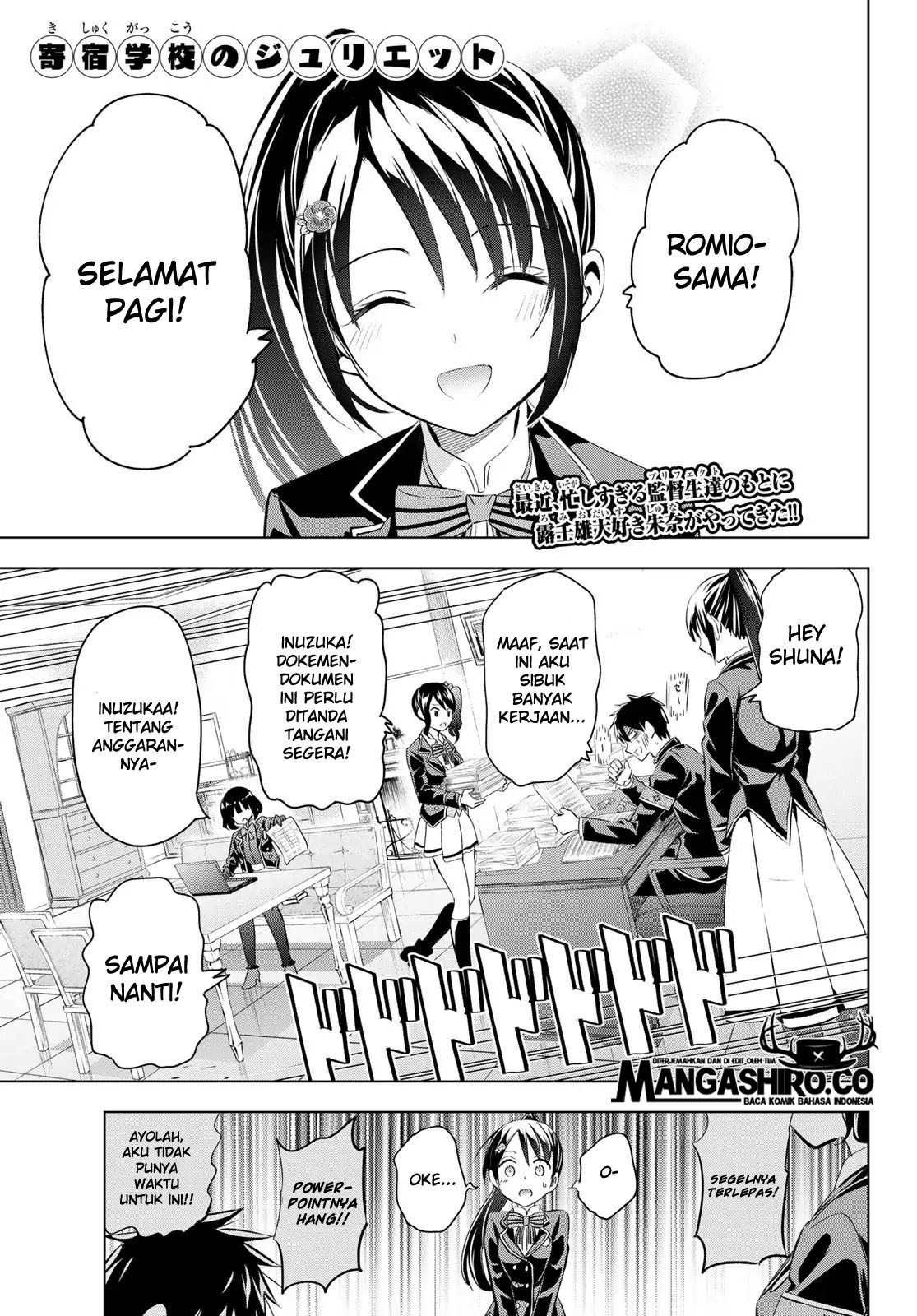 Chapter 99 - halaman 3
