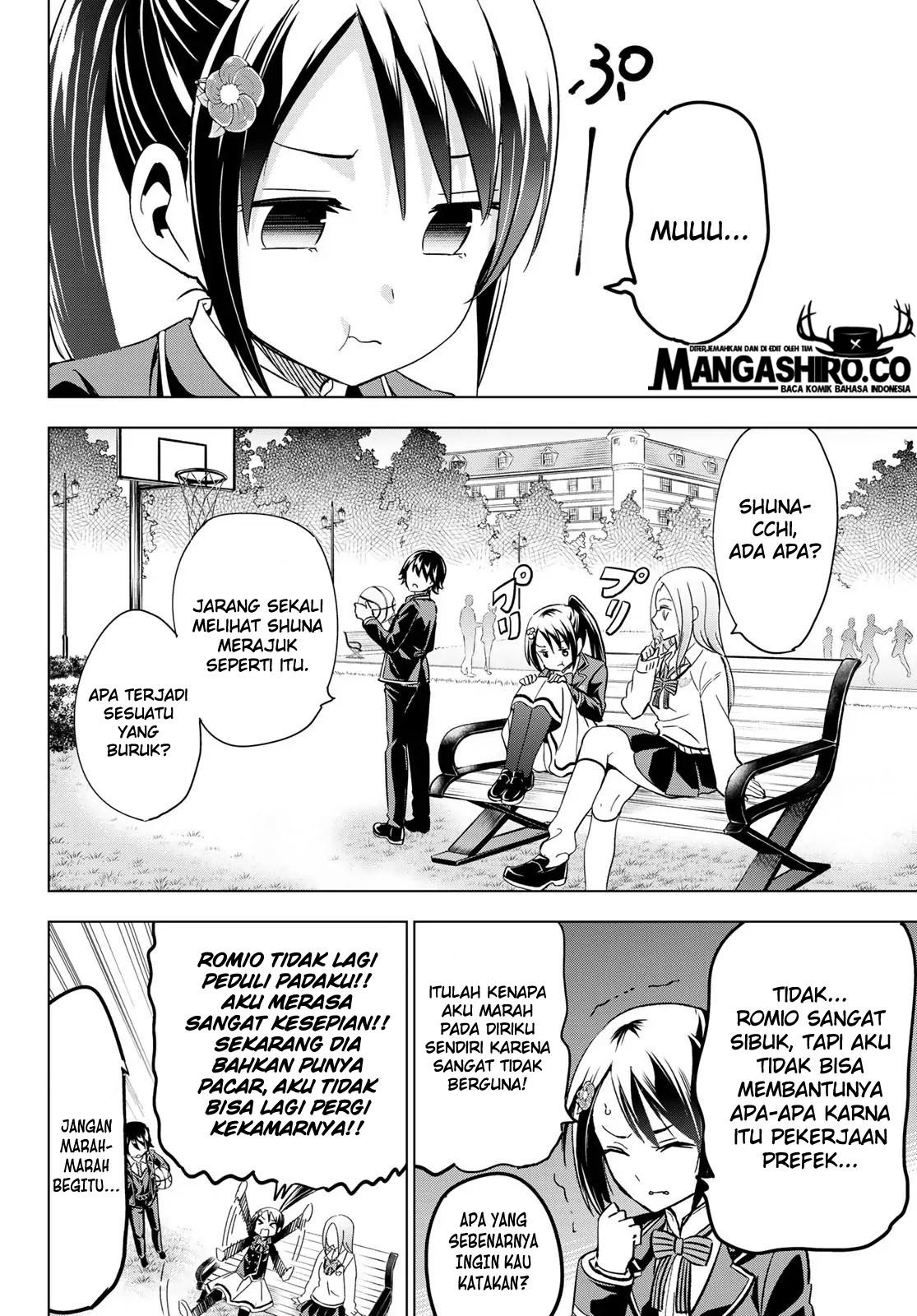 Chapter 99 - halaman 4