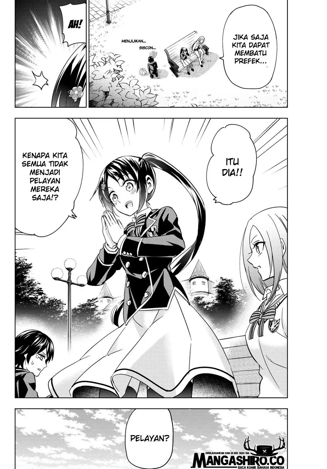 Chapter 99 - halaman 7