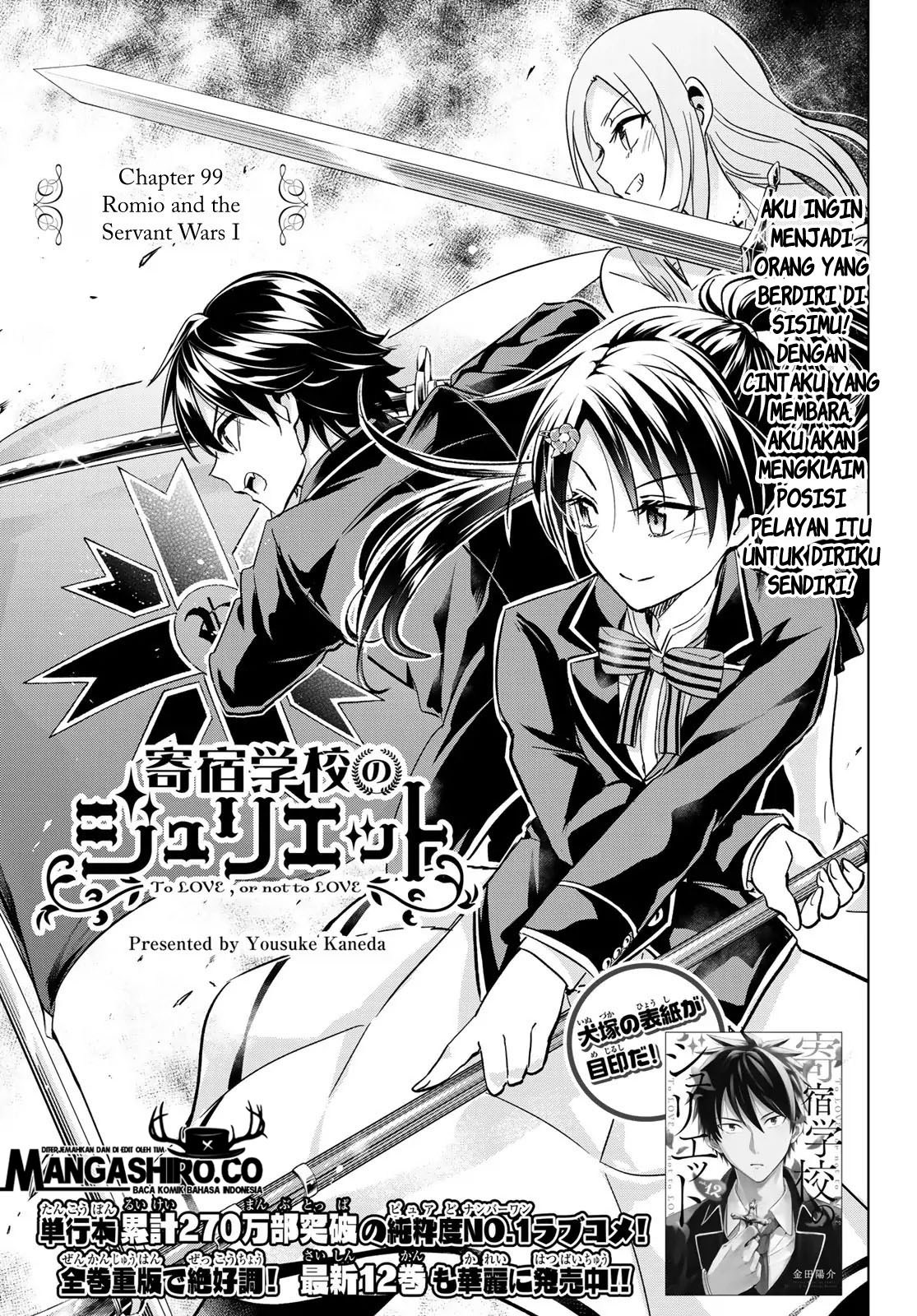 Chapter 99 - halaman 8