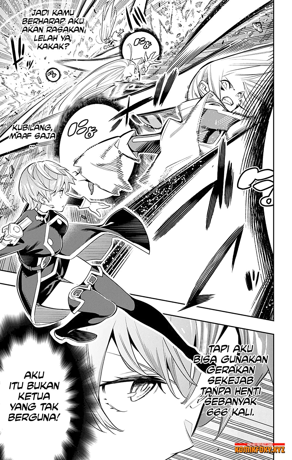 Chapter 38 - halaman 11
