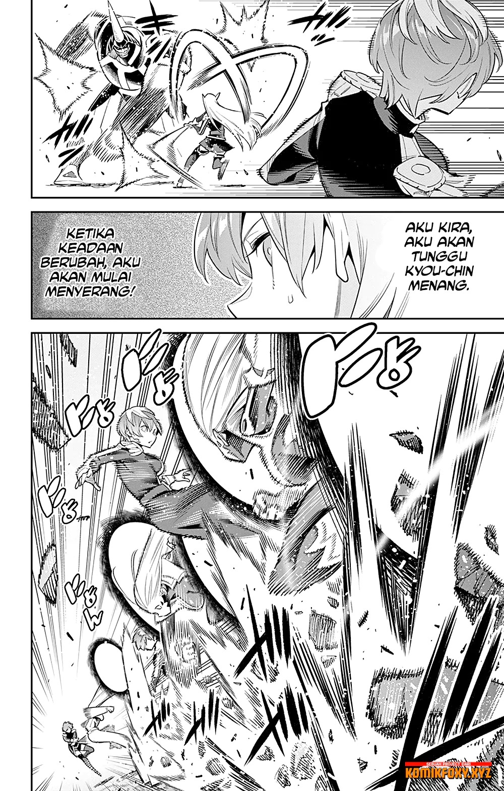 Chapter 38 - halaman 12