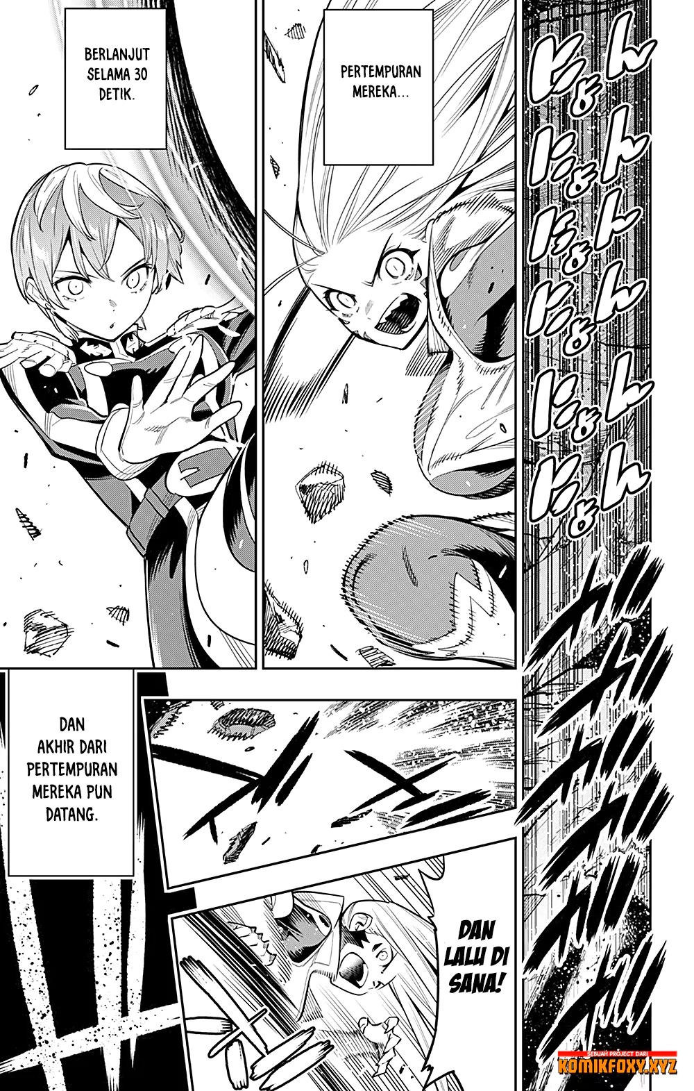 Chapter 38 - halaman 13