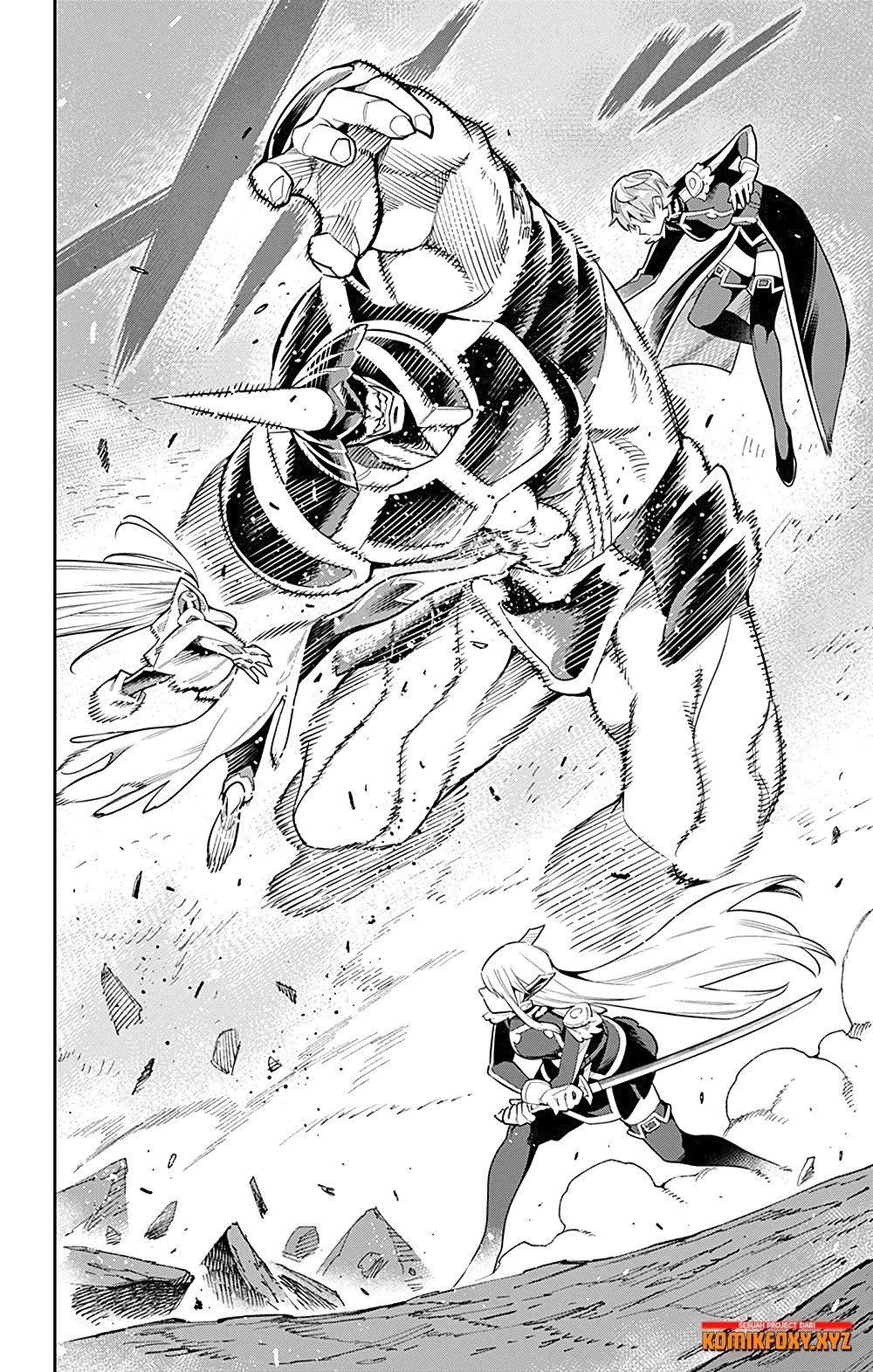Chapter 38 - halaman 14