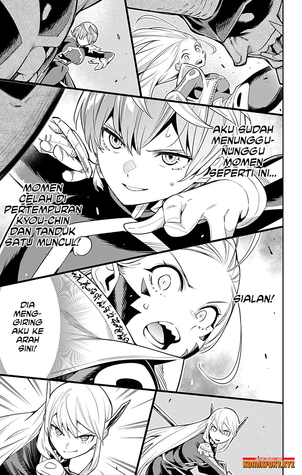 Chapter 38 - halaman 15