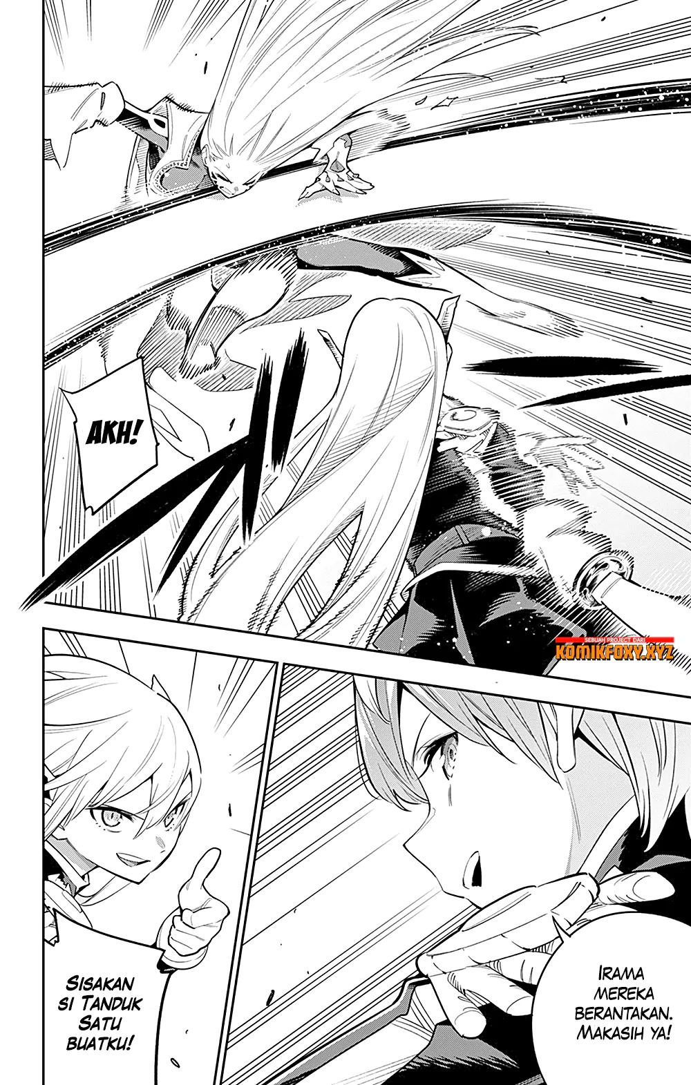 Chapter 38 - halaman 16