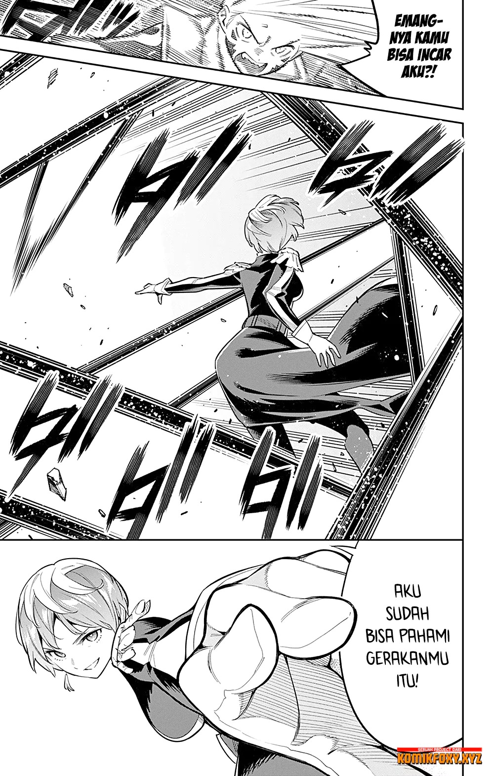 Chapter 38 - halaman 17