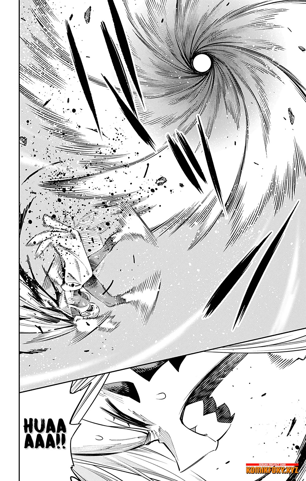 Chapter 38 - halaman 18