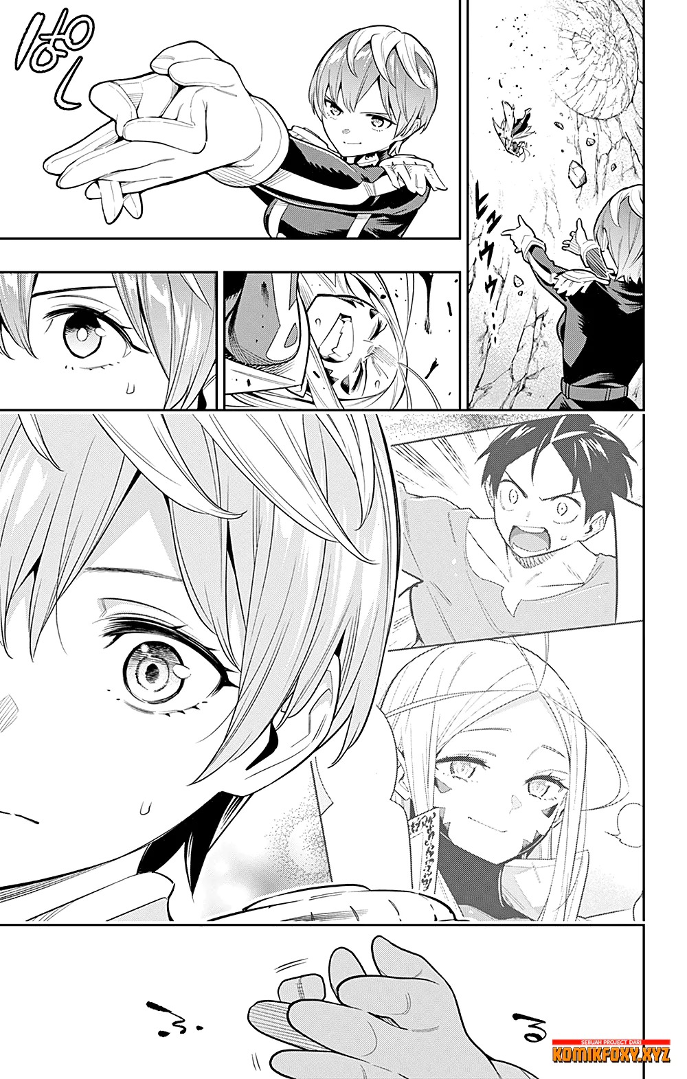 Chapter 38 - halaman 19