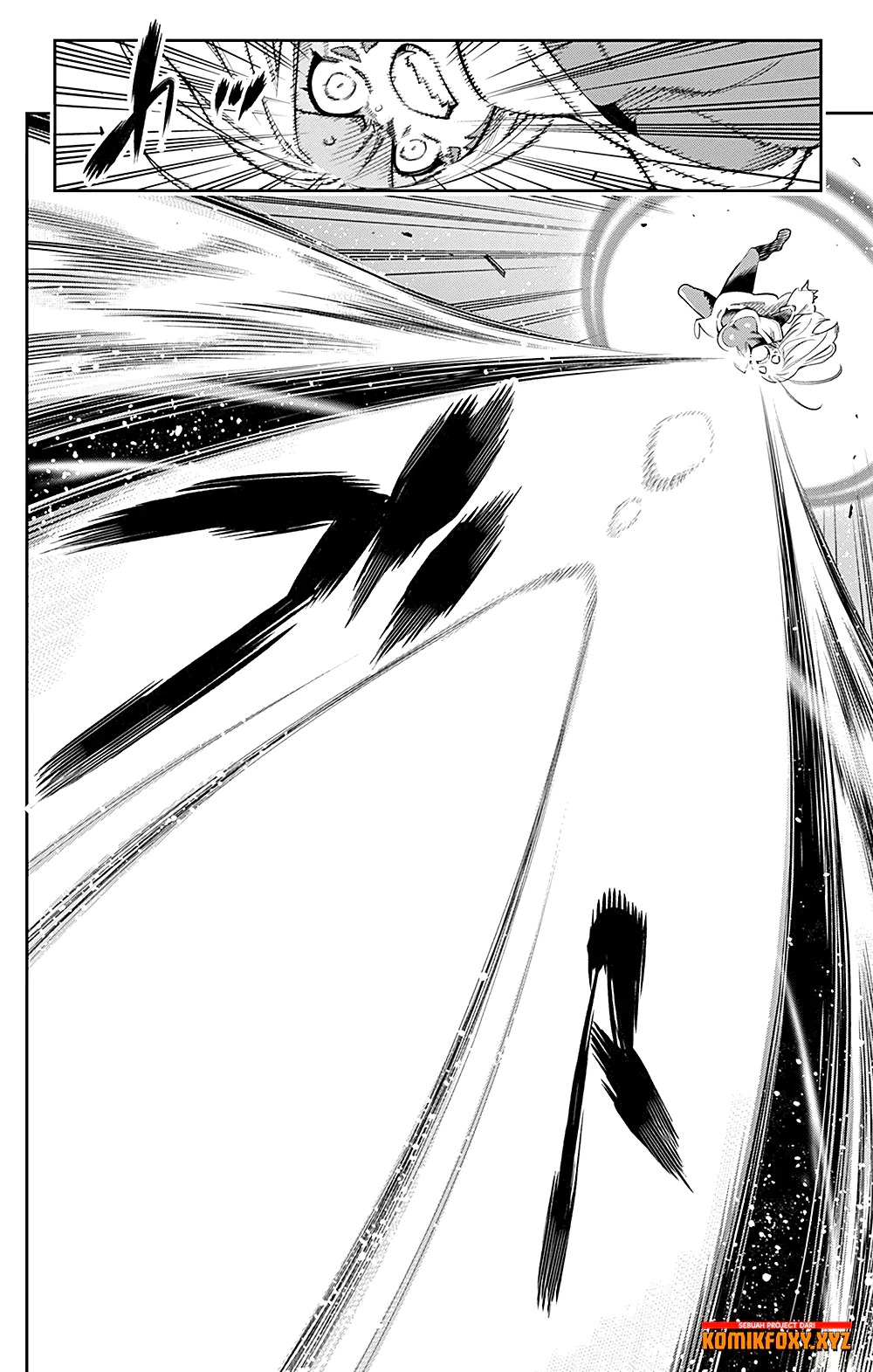 Chapter 38 - halaman 20