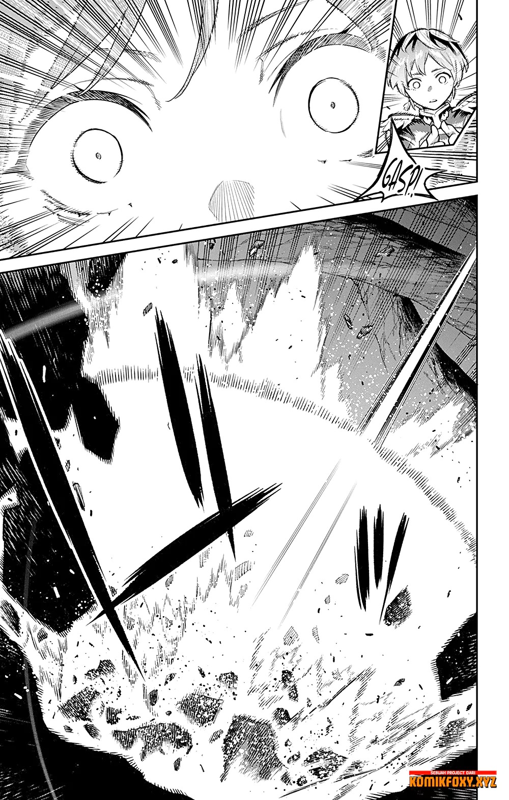 Chapter 38 - halaman 21
