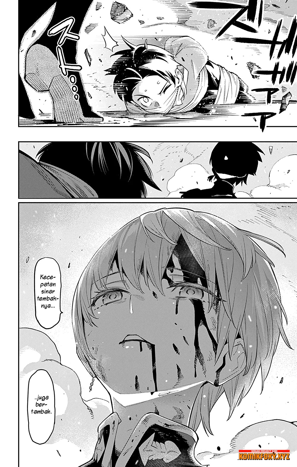 Chapter 38 - halaman 22
