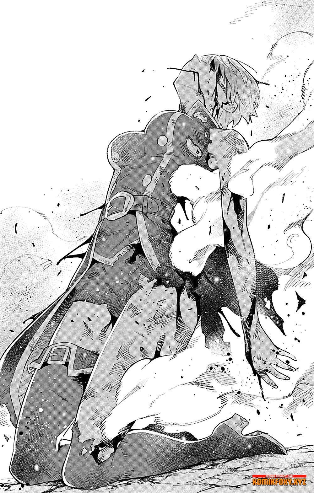 Chapter 38 - halaman 23