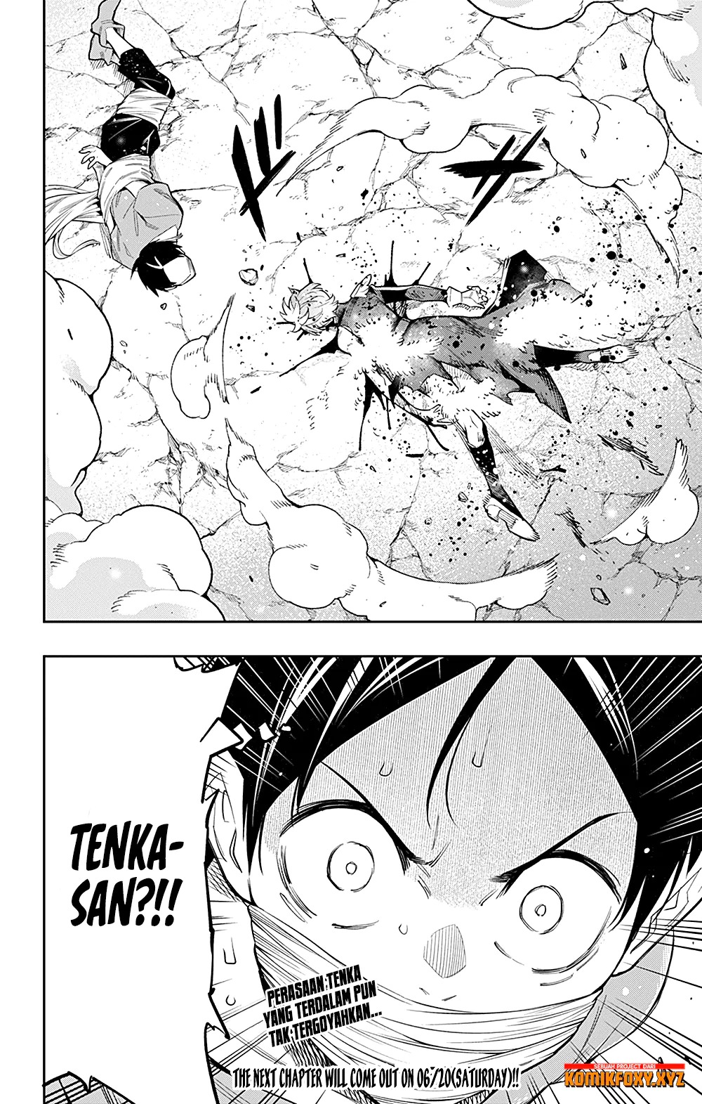 Chapter 38 - halaman 24