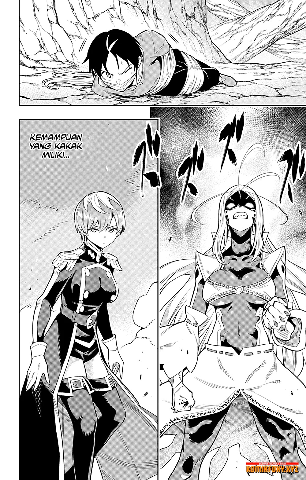 Chapter 38 - halaman 4