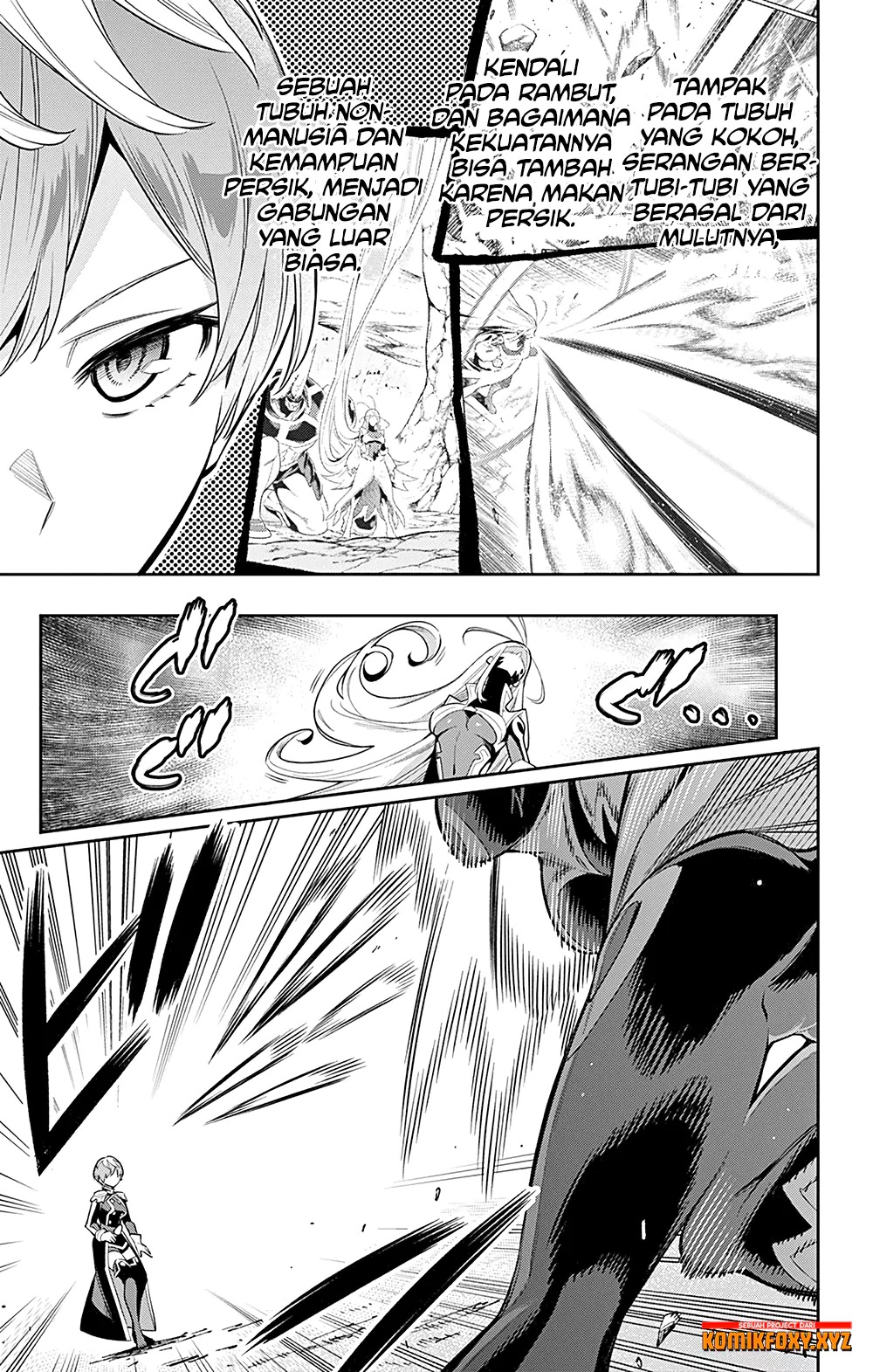 Chapter 38 - halaman 5