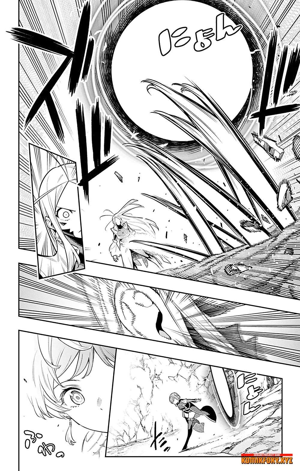 Chapter 38 - halaman 6