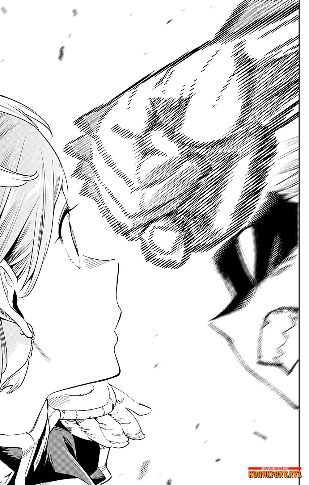 Chapter 38 - halaman 7