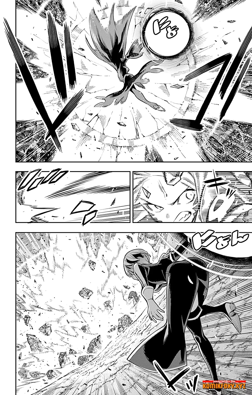 Chapter 38 - halaman 8