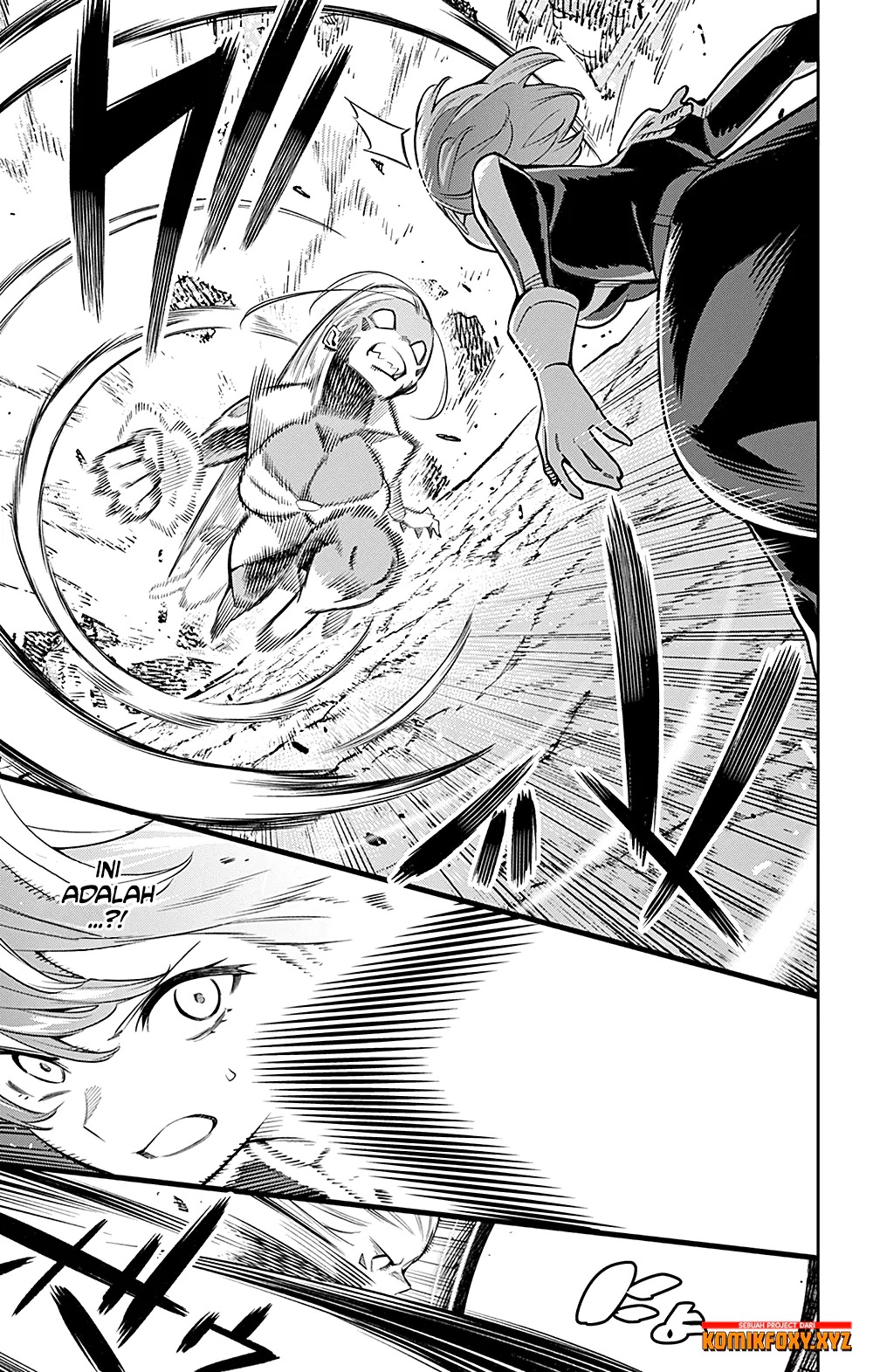 Chapter 38 - halaman 9