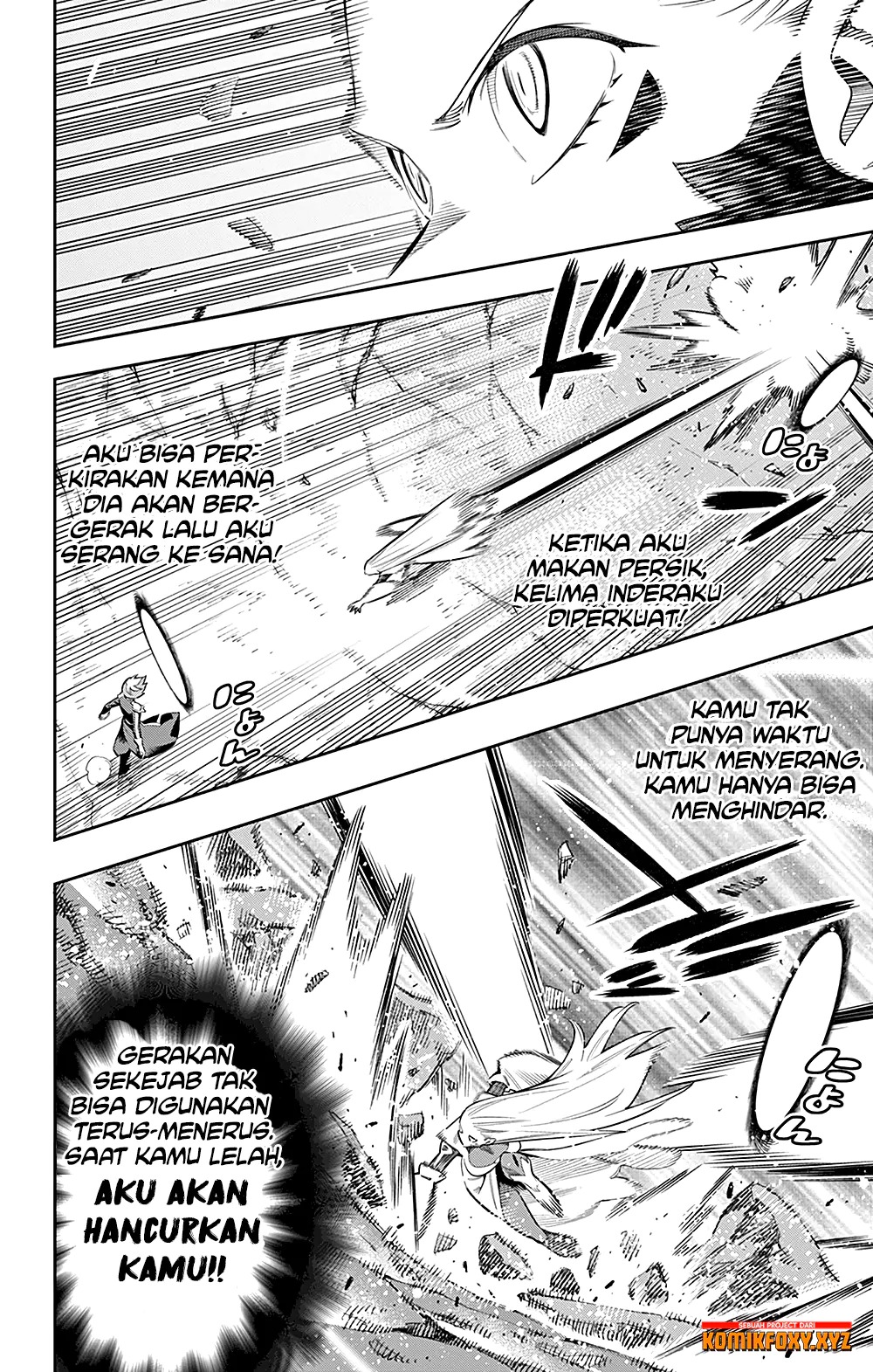 Chapter 38 - halaman 10