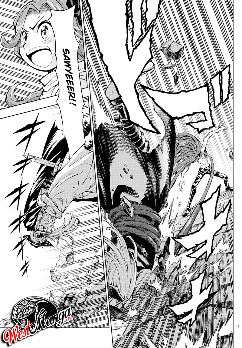 Chapter 50 - halaman 14