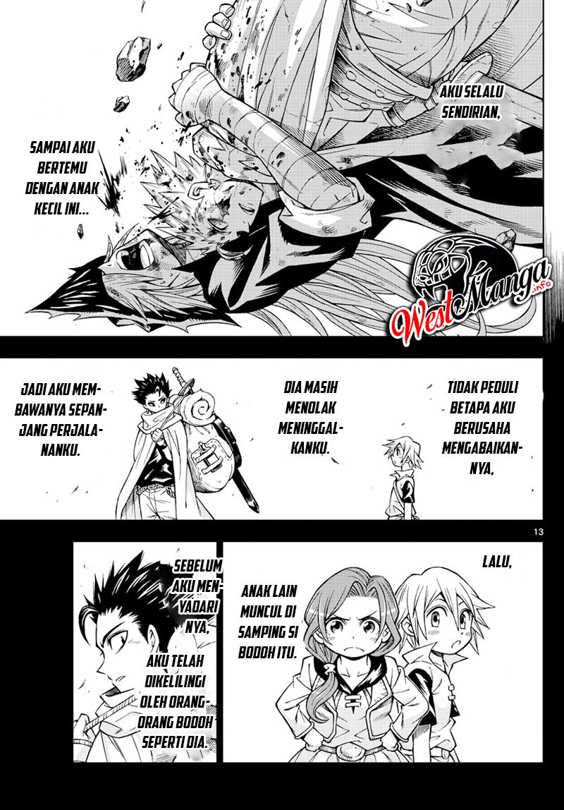 Chapter 50 - halaman 16