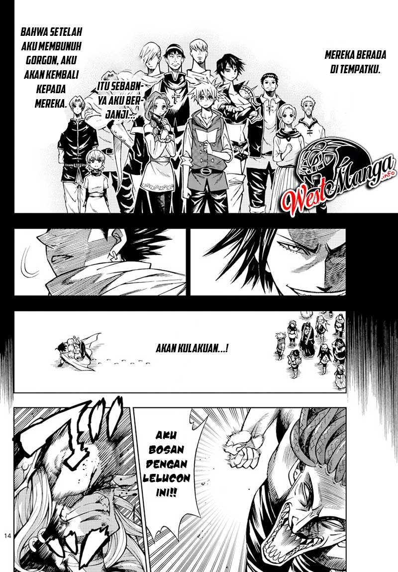 Chapter 50 - halaman 17