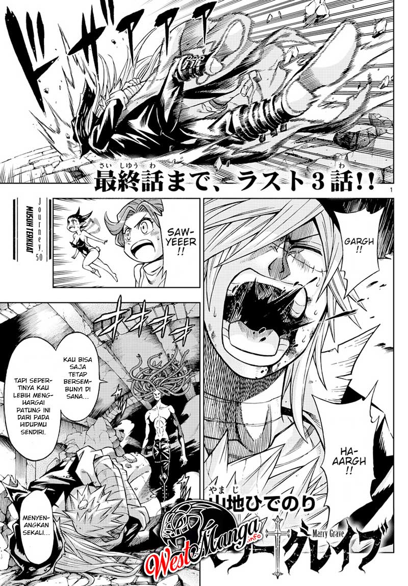 Chapter 50 - halaman 3