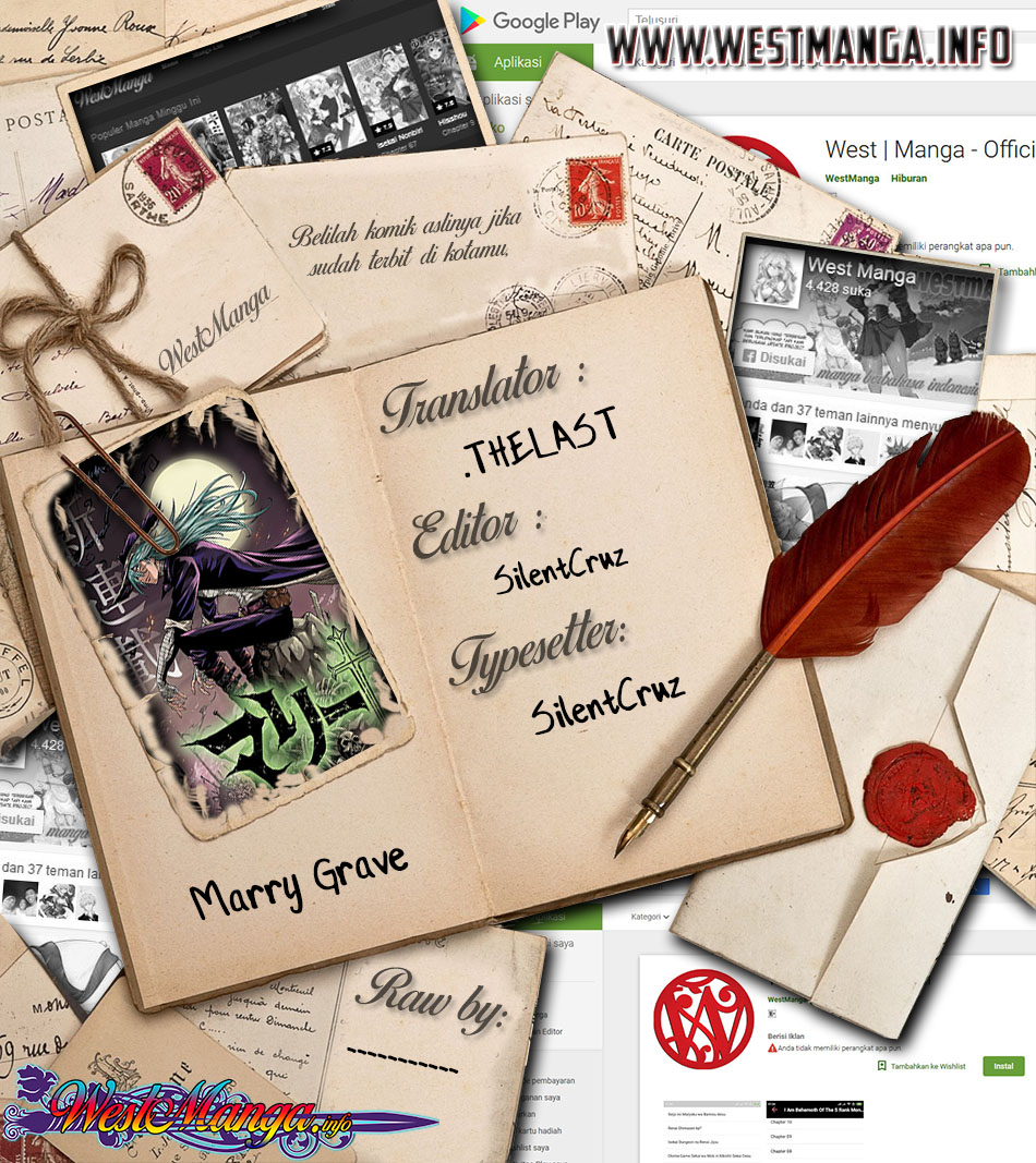 Chapter 50 - halaman 4