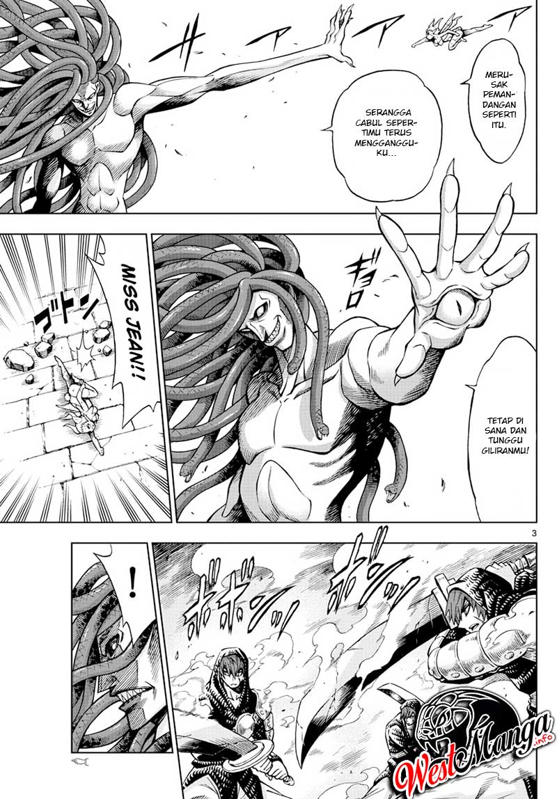 Chapter 50 - halaman 6