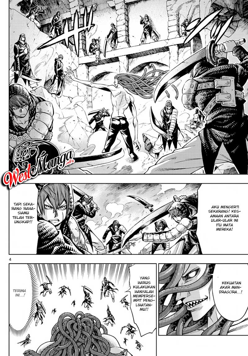 Chapter 50 - halaman 7