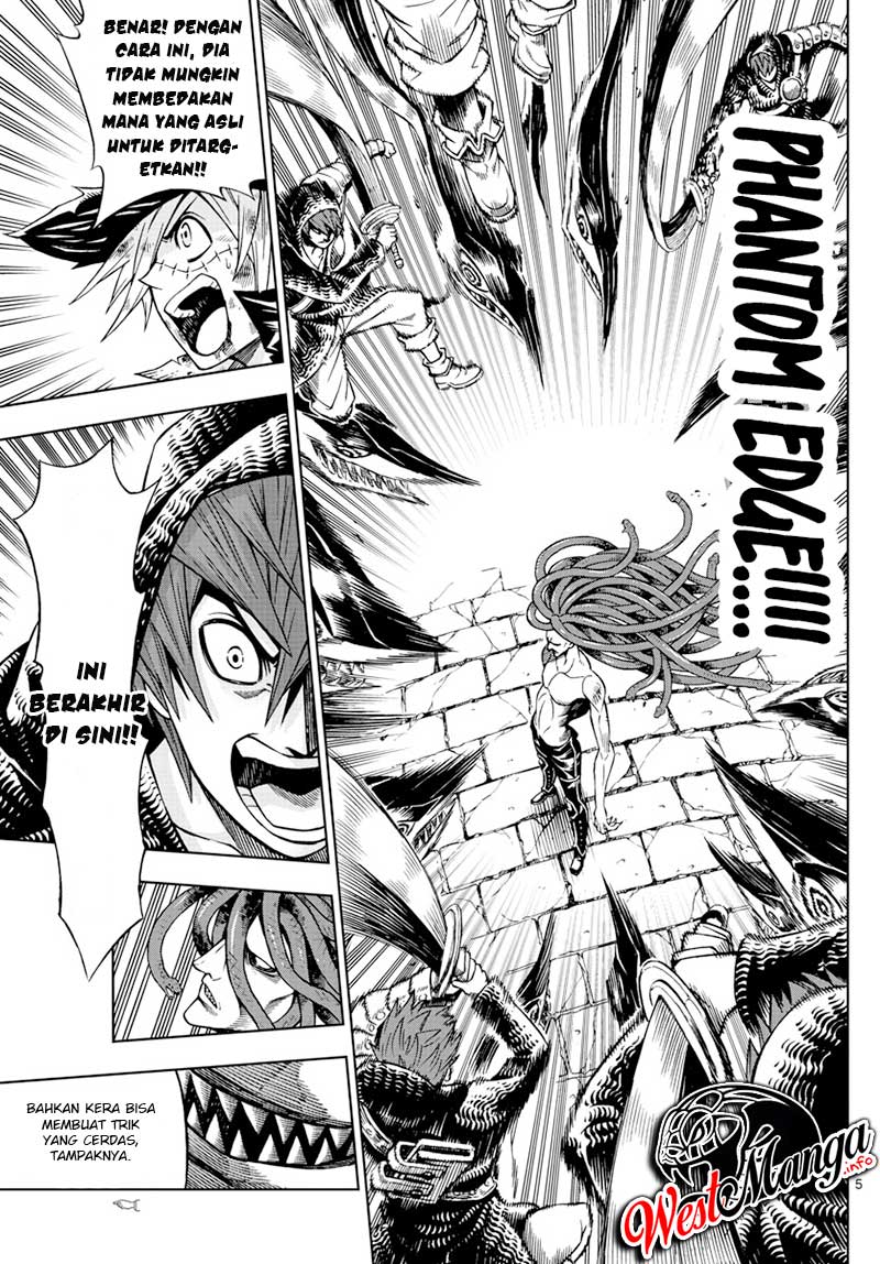 Chapter 50 - halaman 8