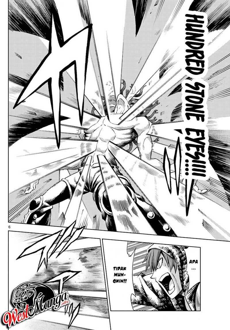 Chapter 50 - halaman 9
