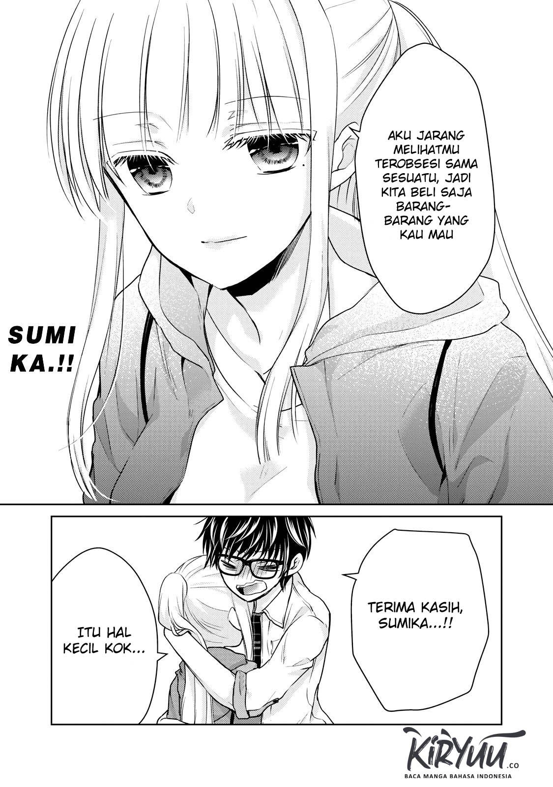 Chapter 33 - halaman 13